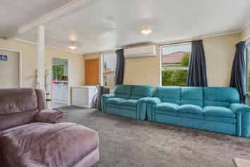 136 St David Street, North Dunedin