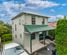 136 Saint David Street, North Dunedin, Dunedin City, Otago