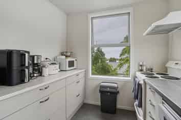 136 St David Street, North Dunedin