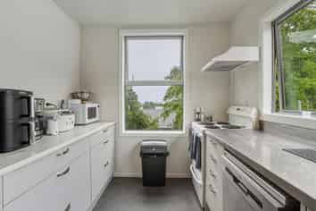 136 St David Street, North Dunedin