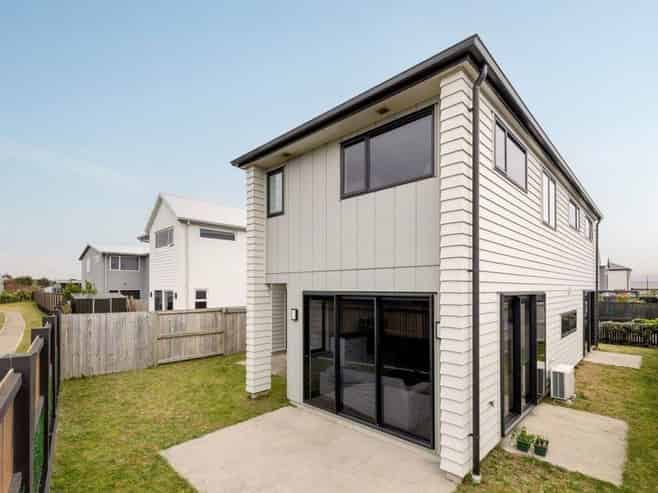 21 Te Paea Crescent, Papamoa