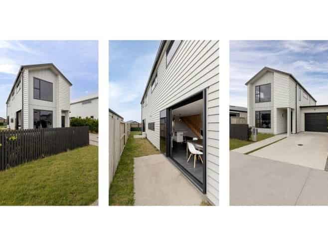 21 Te Paea Crescent, Papamoa