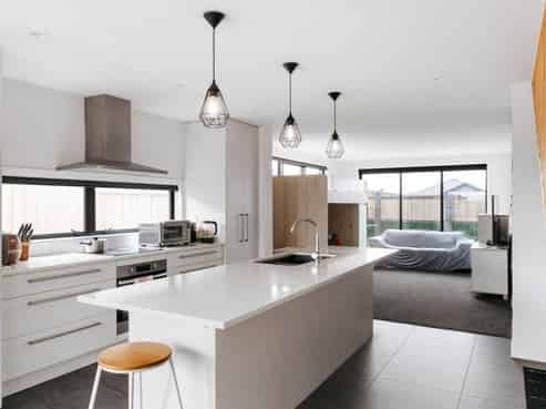 21 Te Paea Crescent, Papamoa