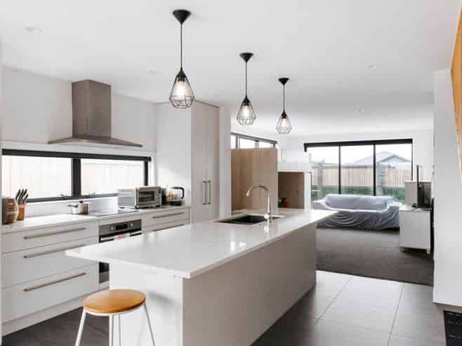 21 Te Paea Crescent, Papamoa