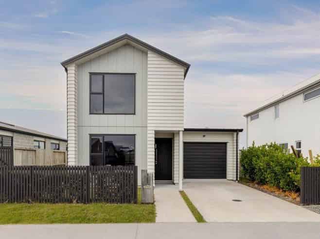 21 Te Paea Crescent, Papamoa