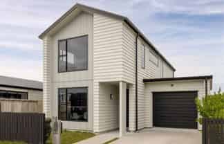 21 Te Paea Crescent, Papamoa