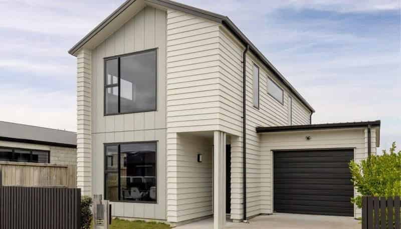 21 Te Paea Crescent, Papamoa