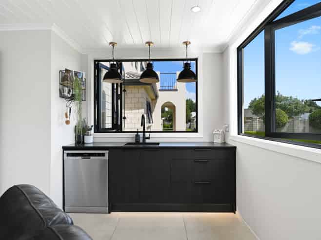 27 Nielsen Gardens, Rototuna