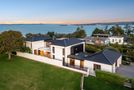 90 Marine Parade, Mellons Bay, Manukau City, Auckland