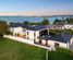 90 Marine Parade, Mellons Bay, Manukau City, Auckland