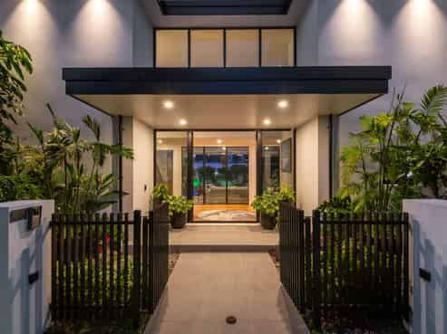 90 Marine Parade, Mellons Bay