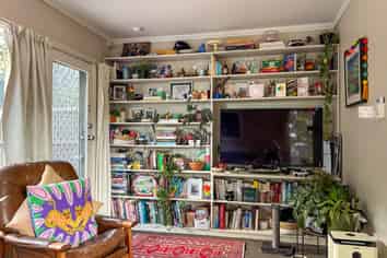 1/55 Bellevue Rd, Mount Eden