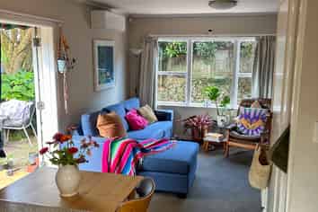 1/55 Bellevue Rd, Mount Eden