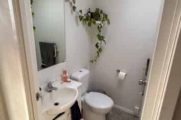 1/55 Bellevue Rd, Mount Eden