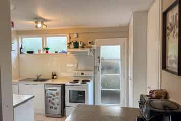 1/55 Bellevue Rd, Mount Eden