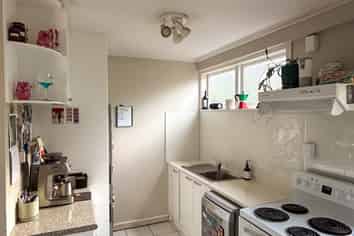 1/55 Bellevue Rd, Mount Eden