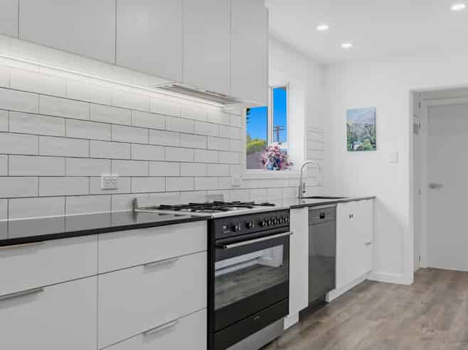 86 Checketts Avenue, Halswell