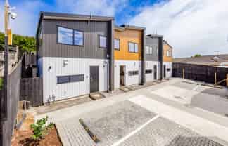 3/6 Broadview Place, Howick