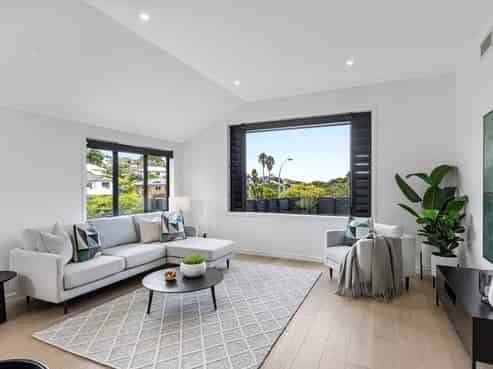 4 Grovenor Drive, Orewa