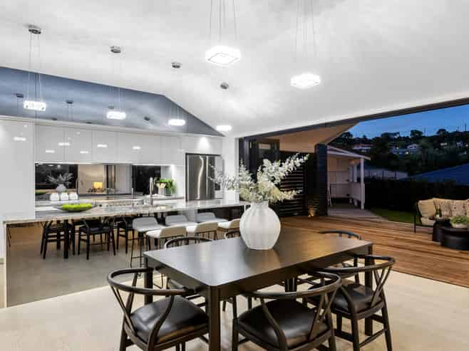 4 Grovenor Drive, Orewa