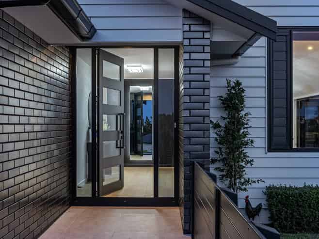 4 Grovenor Drive, Orewa