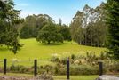 84 Cover Street, Lumsden, Southland, Southland
