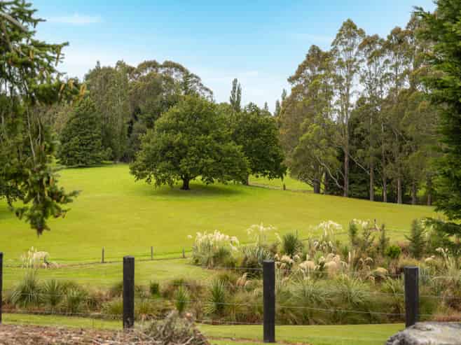 84 Cover Street, Lumsden