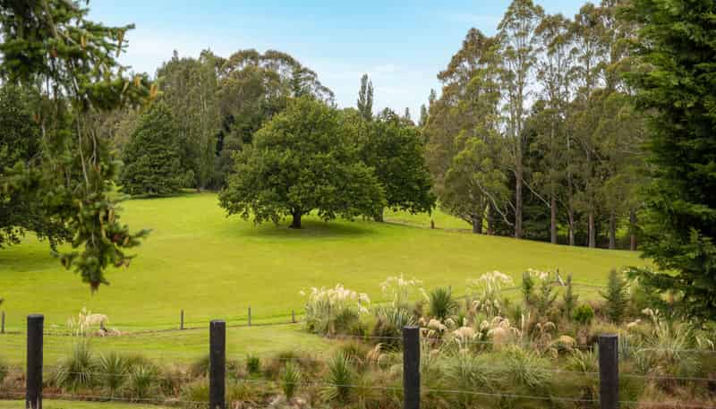 84 Cover Street, Lumsden