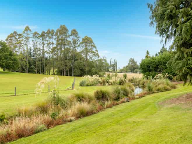 84 Cover Street, Lumsden