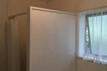 1/81 Hutchinson Avenue, New Lynn