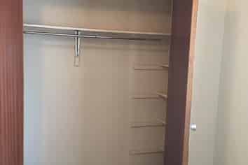 1/81 Hutchinson Avenue, New Lynn