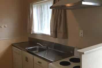 1/81 Hutchinson Avenue, New Lynn