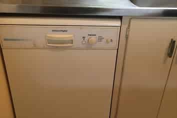 1/81 Hutchinson Avenue, New Lynn