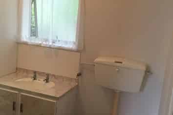 1/81 Hutchinson Avenue, New Lynn