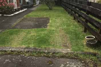 1/81 Hutchinson Avenue, New Lynn