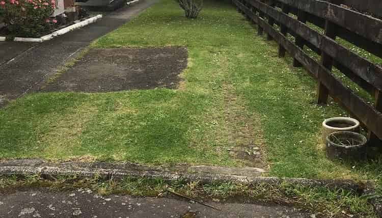 1/81 Hutchinson Avenue, New Lynn