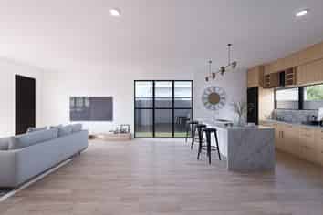 Lot 3/6 Rosina Place, Pakuranga Heights