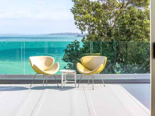 53 Kennedy Point Road, Surfdale