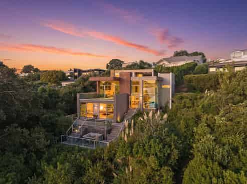 53 Kennedy Point Road, Surfdale