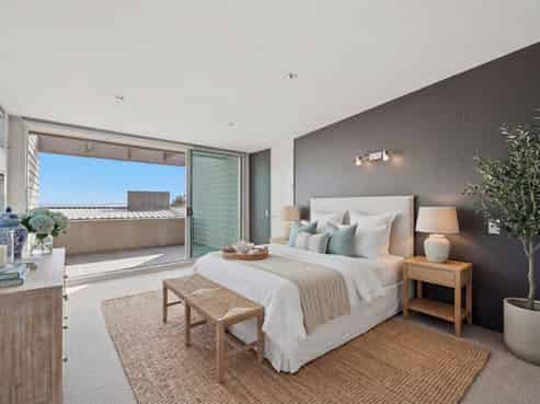 53 Kennedy Point Road, Surfdale