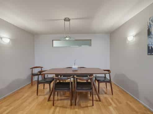 53 Kennedy Point Road, Surfdale