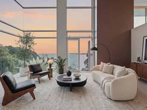 53 Kennedy Point Road, Surfdale