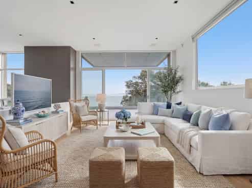 53 Kennedy Point Road, Surfdale