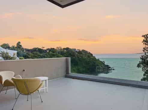 53 Kennedy Point Road, Surfdale