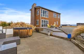 5 De Havilland Drive, Twizel