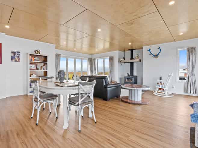 5 De Havilland Drive, Twizel