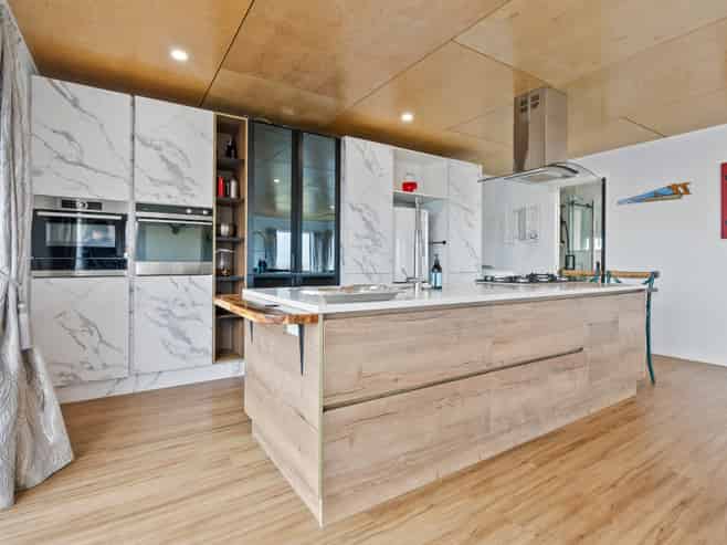 5 De Havilland Drive, Twizel