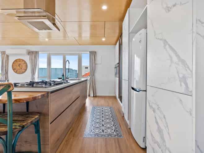 5 De Havilland Drive, Twizel