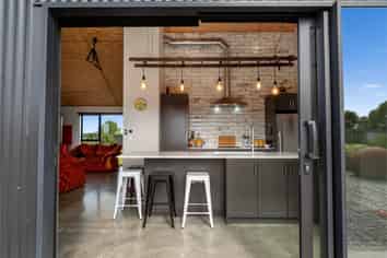 1228A Camerons Line, Feilding