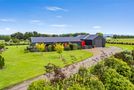 1228A Camerons Line, Feilding, Manawatu, Manawatu / Whanganui